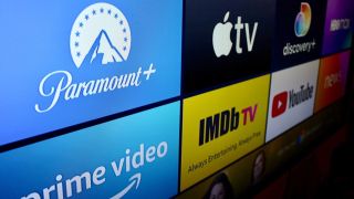 Prime Video Channels only $1.99/mo for Prime Members: Paramount+