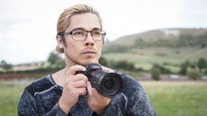 Sony A7S III