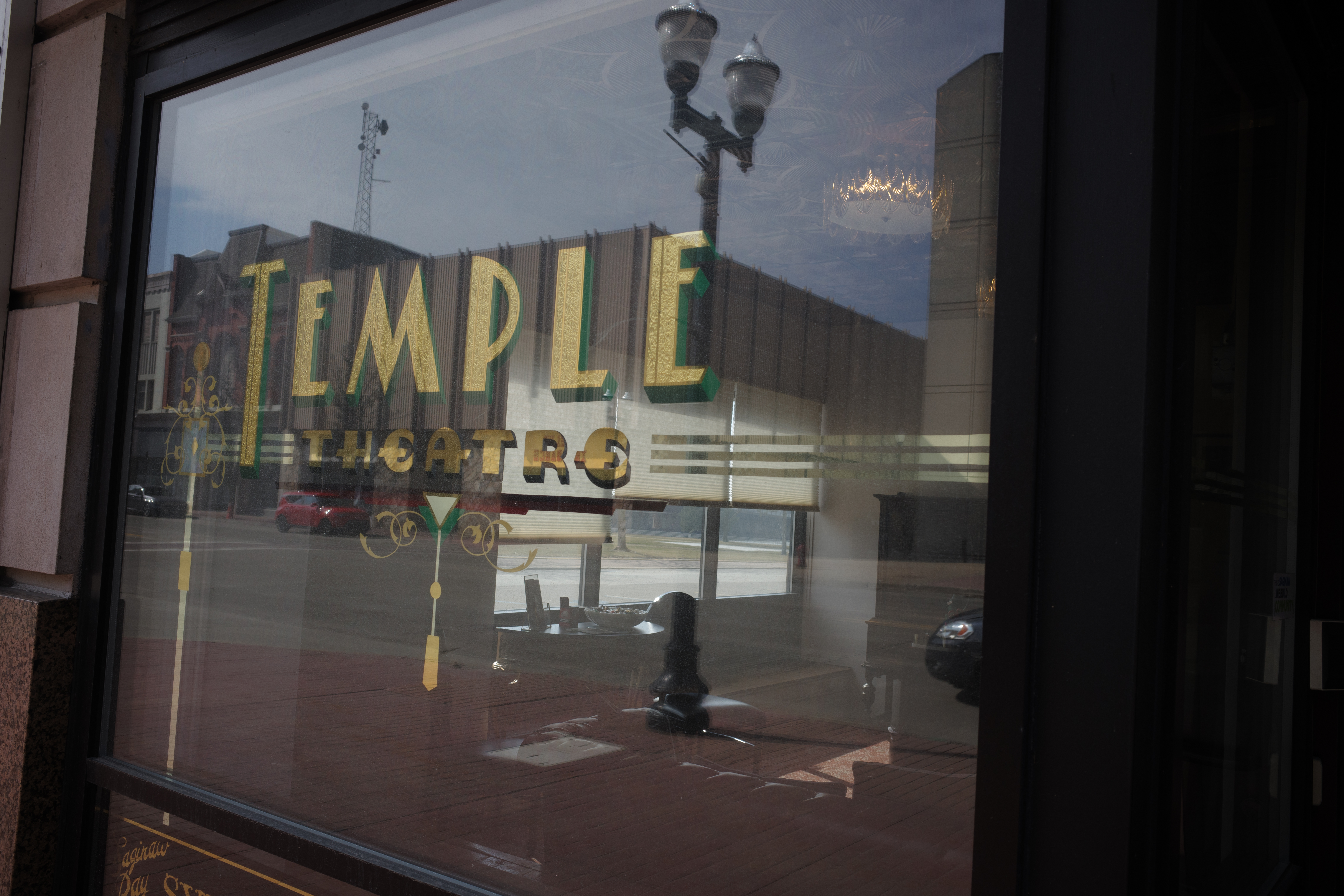 Image sample from the Ricoh GR IV HDF