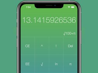 best calculator apps: Numerical