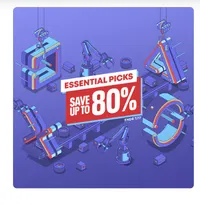 PS5 games: deals from $5 @ PlayStation Store