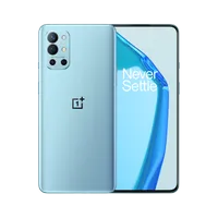 Buy OnePlus 9R on Amazon.in