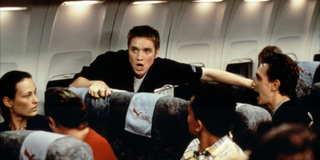 Devon Sawa in Final Destination