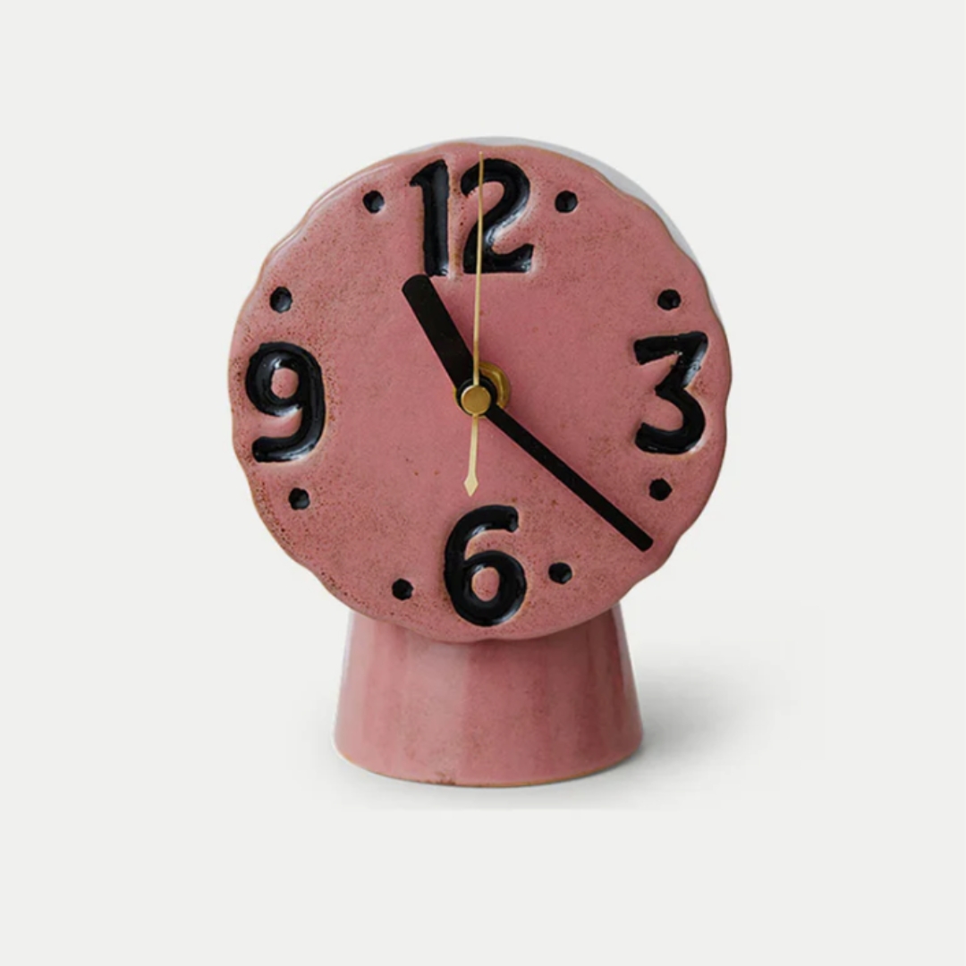 gifts for gen zs this christmas