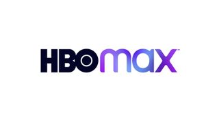 HBO Max streaming service launches to rival Netflix and Apple TV Plus