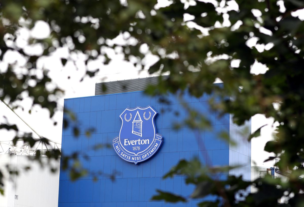 Leeds and Burnley to push for Everton investigation regardless of league outcome