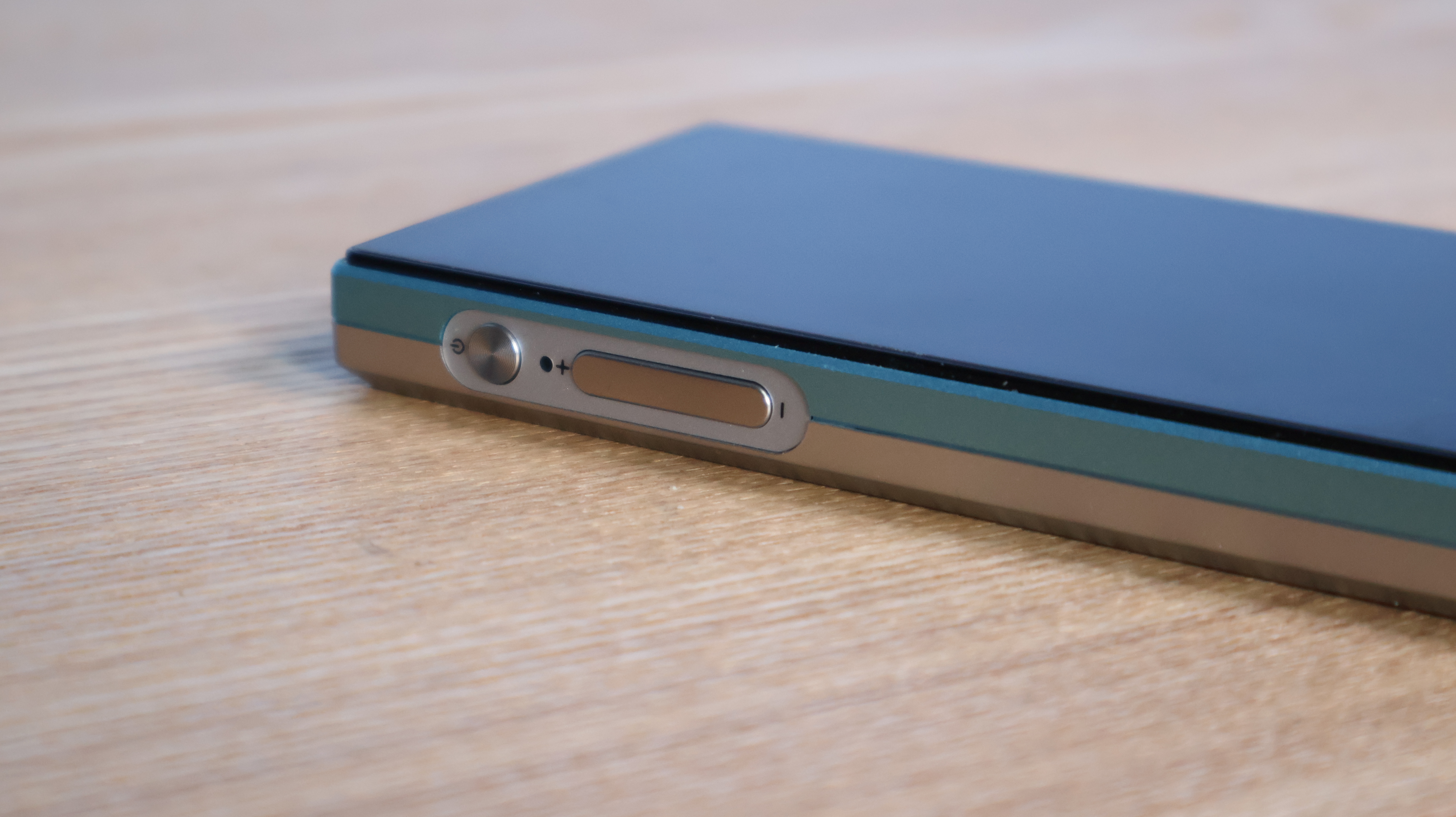Fiio JM21