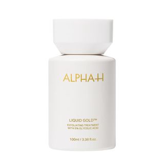 Alpha-H Liquid Gold