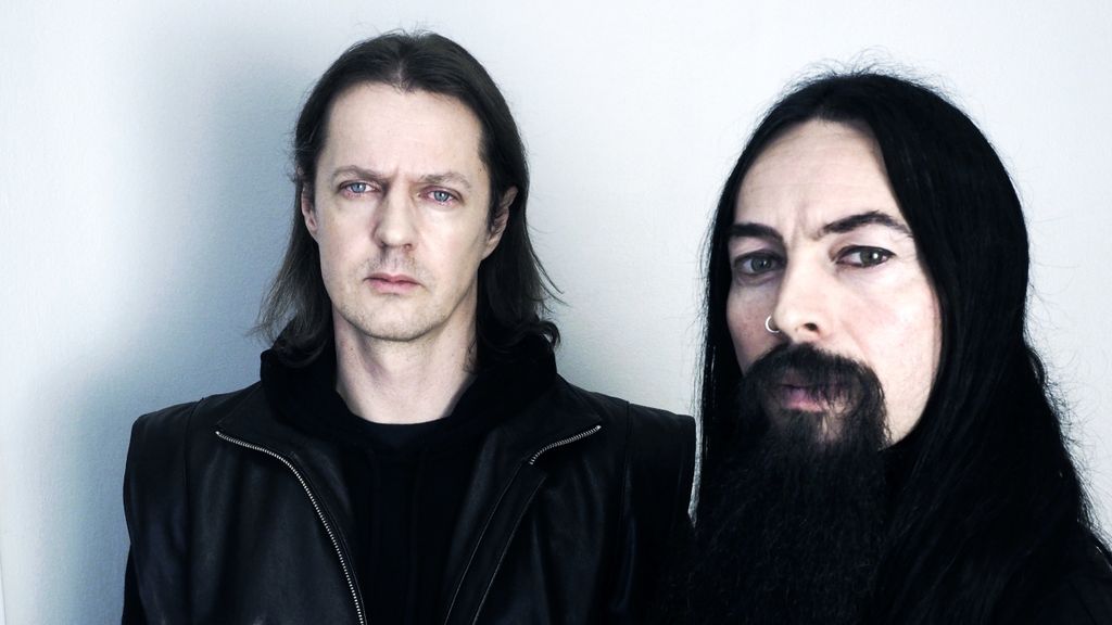 Satyricon’s Satyr: "Church-burnings and murder, they’re a part of our ...