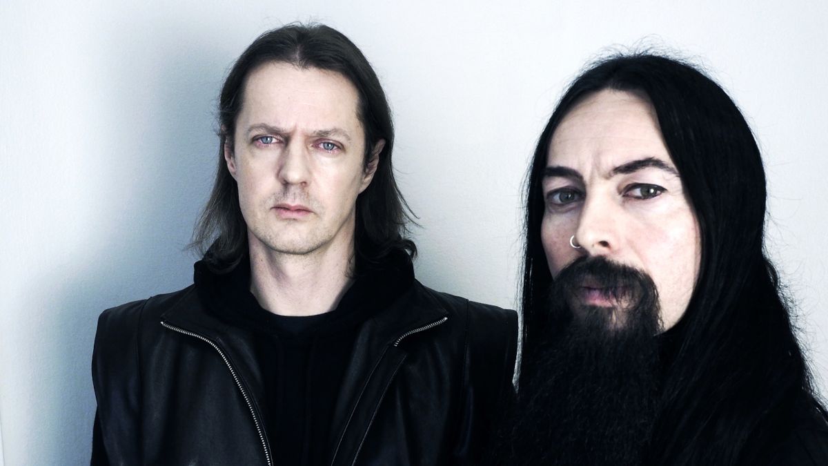 Satyricon