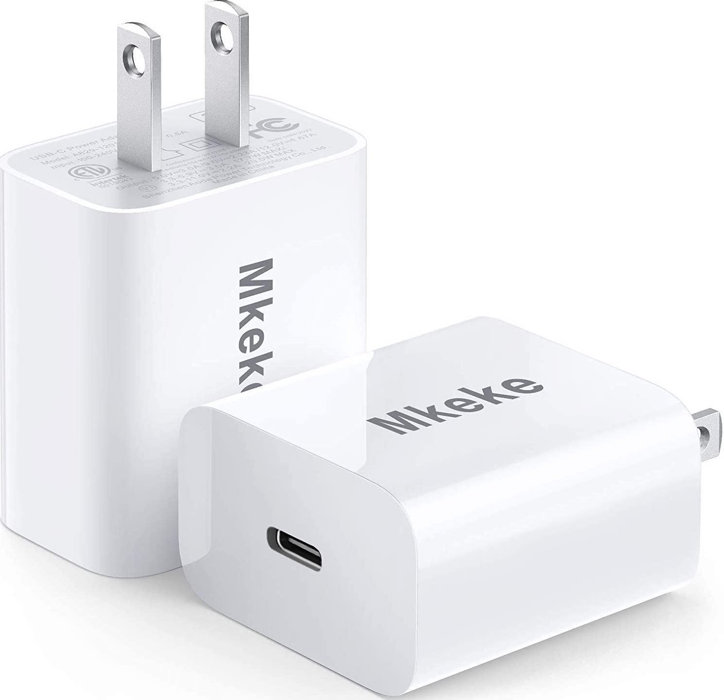 Best wall chargers for iPhone 13 in 2023 iMore