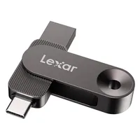 Lexar 256GB Dual Drive 