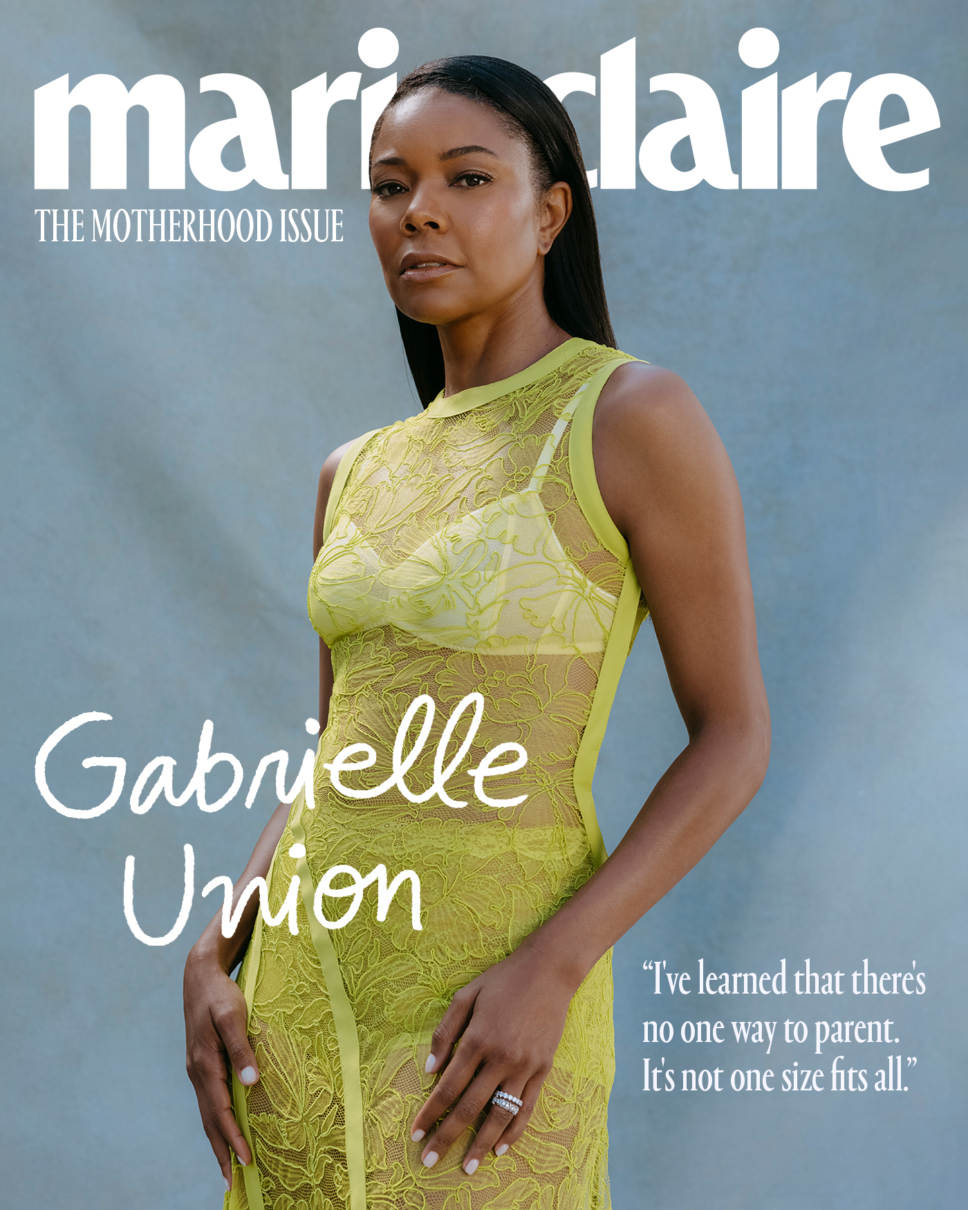MC0525_GabrielleUnion_Cover