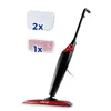Vileda Steam XXL Power Pad
