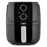 Tower T17079 3L Air Fryer | was £50, now £30 at Argos