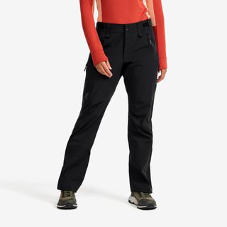 Aries Pro 3l Shell Pants