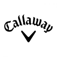 Callaway Promo Codes