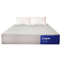 Casper Cloud One mattress: $1,149 at Casper