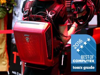 Best of Computex 2016