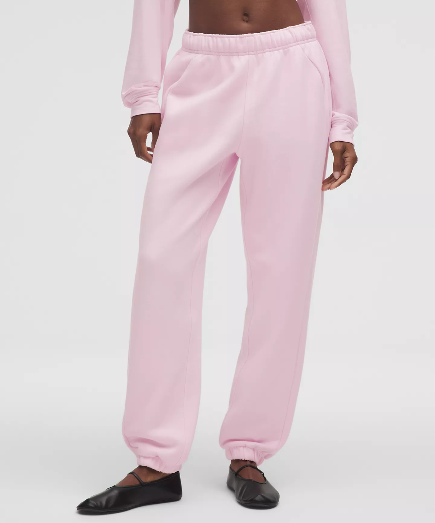 shop, 