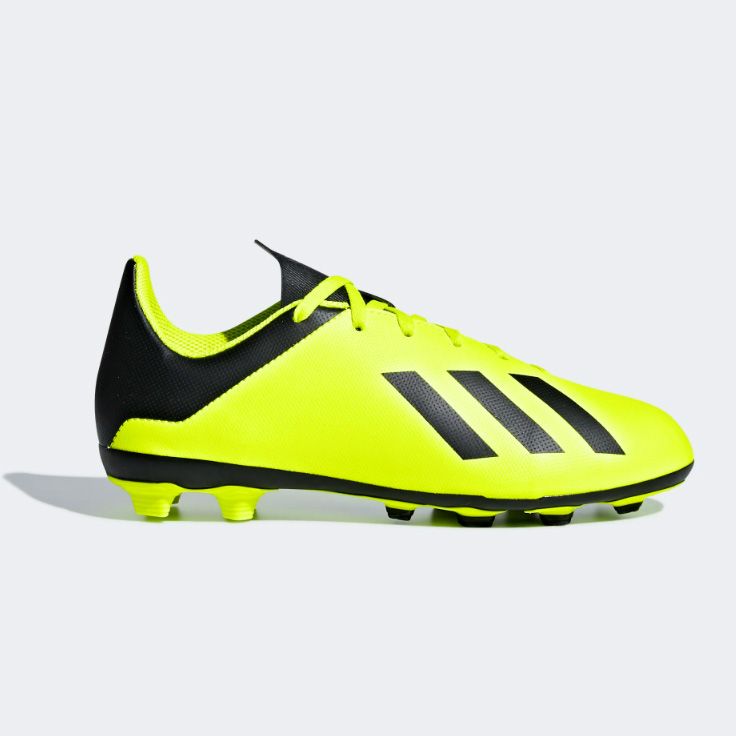 adidas football boots black friday