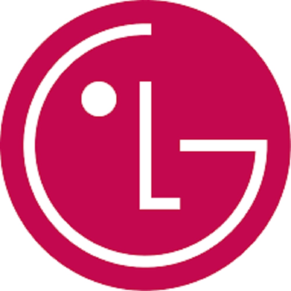 LG discount codes