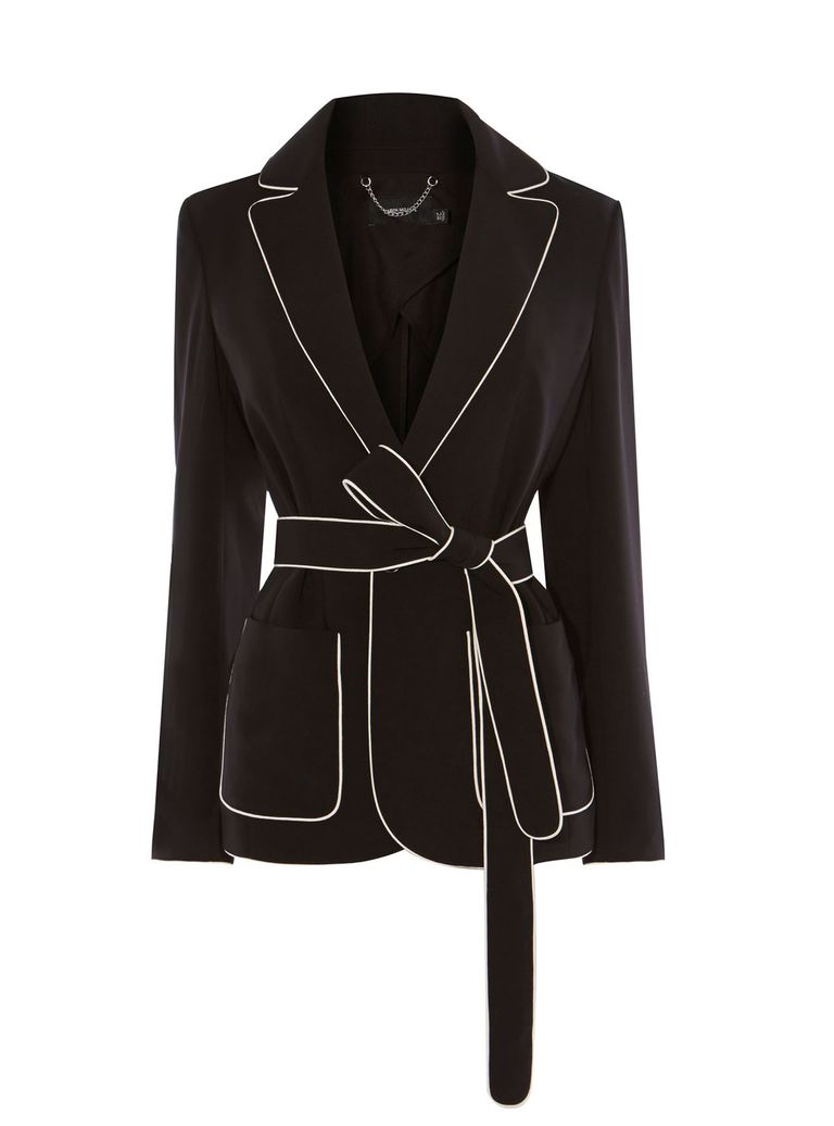 The Best Wedding Guest Cover Ups Woman & Home