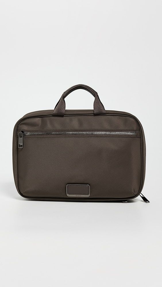 Tumi Madeline Cosmetic Bag