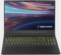 Evoo Gaming Laptop | 15.6-Inch 1080p | Core i5 10300H | GeForce GTX 1650 | 8GB RAM | 256GB SSD |$799$549 at Walmart (save $250)