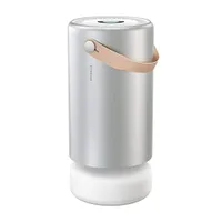 Molekule Air Pro | $1014.99 at Molekule