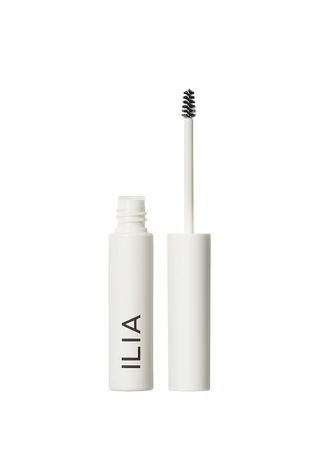 Ilia, In Frame Clear Eyebrow Gel