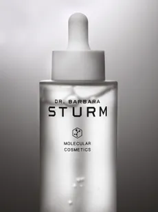 Dr Barbara Sturm's serum