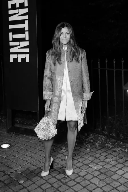 BLE21.sense_check_dr_madeleine_haddon.unnamedBW