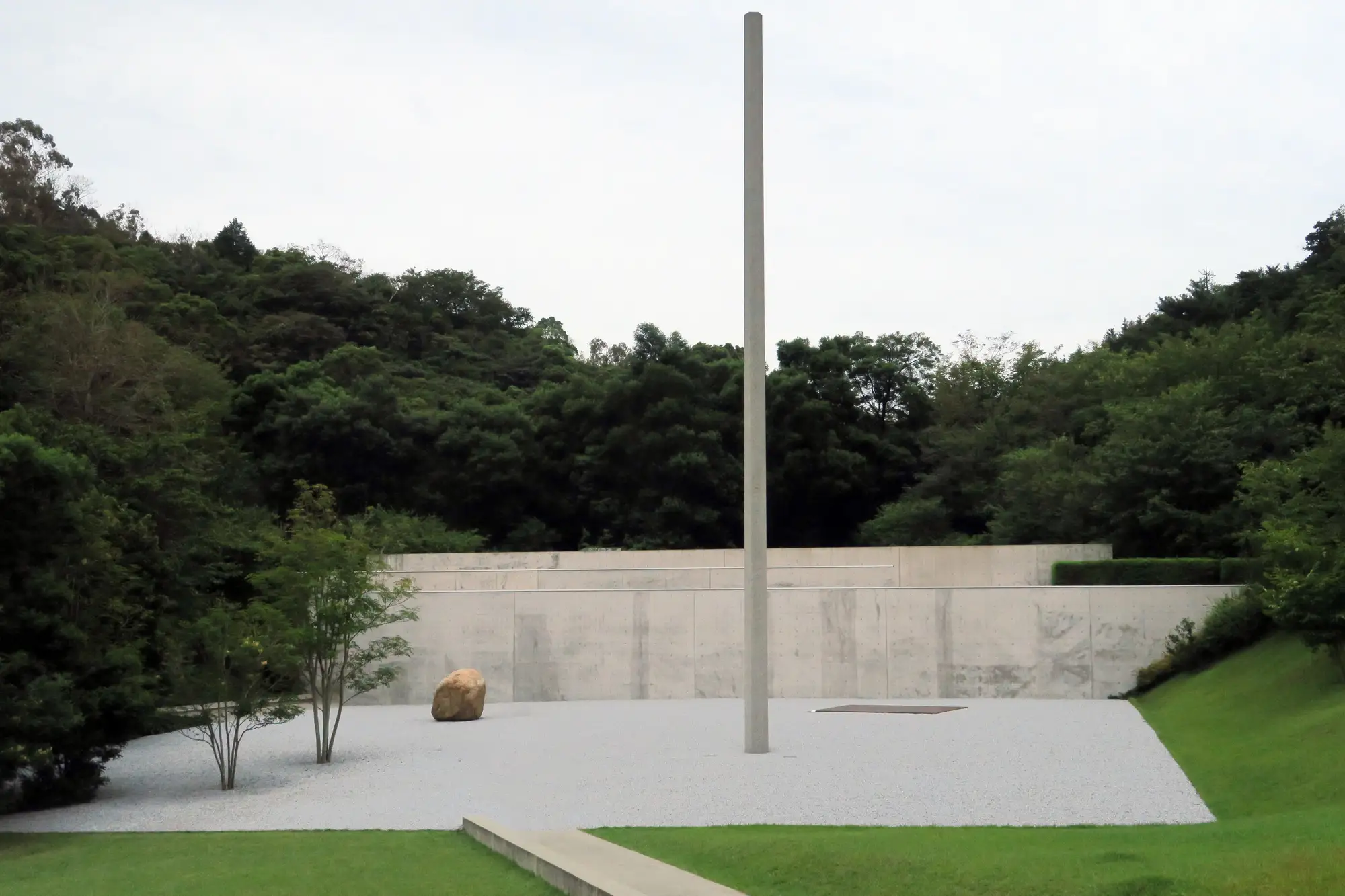 BLE21.sense_check_dr_madeleine_haddon.2A2D9YX