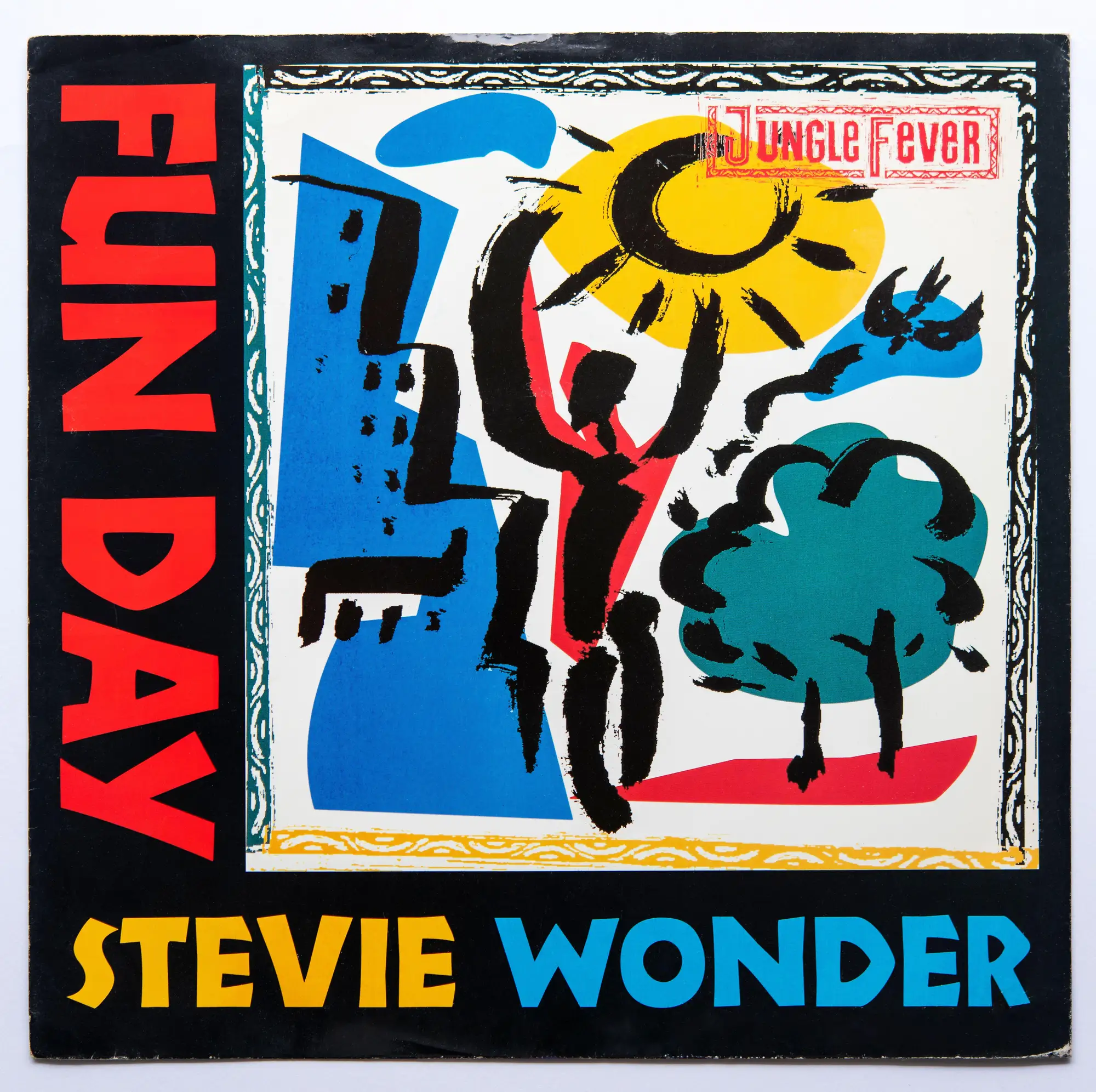 BLE21.sense_check_dr_madeleine_haddon.2XFCFGF