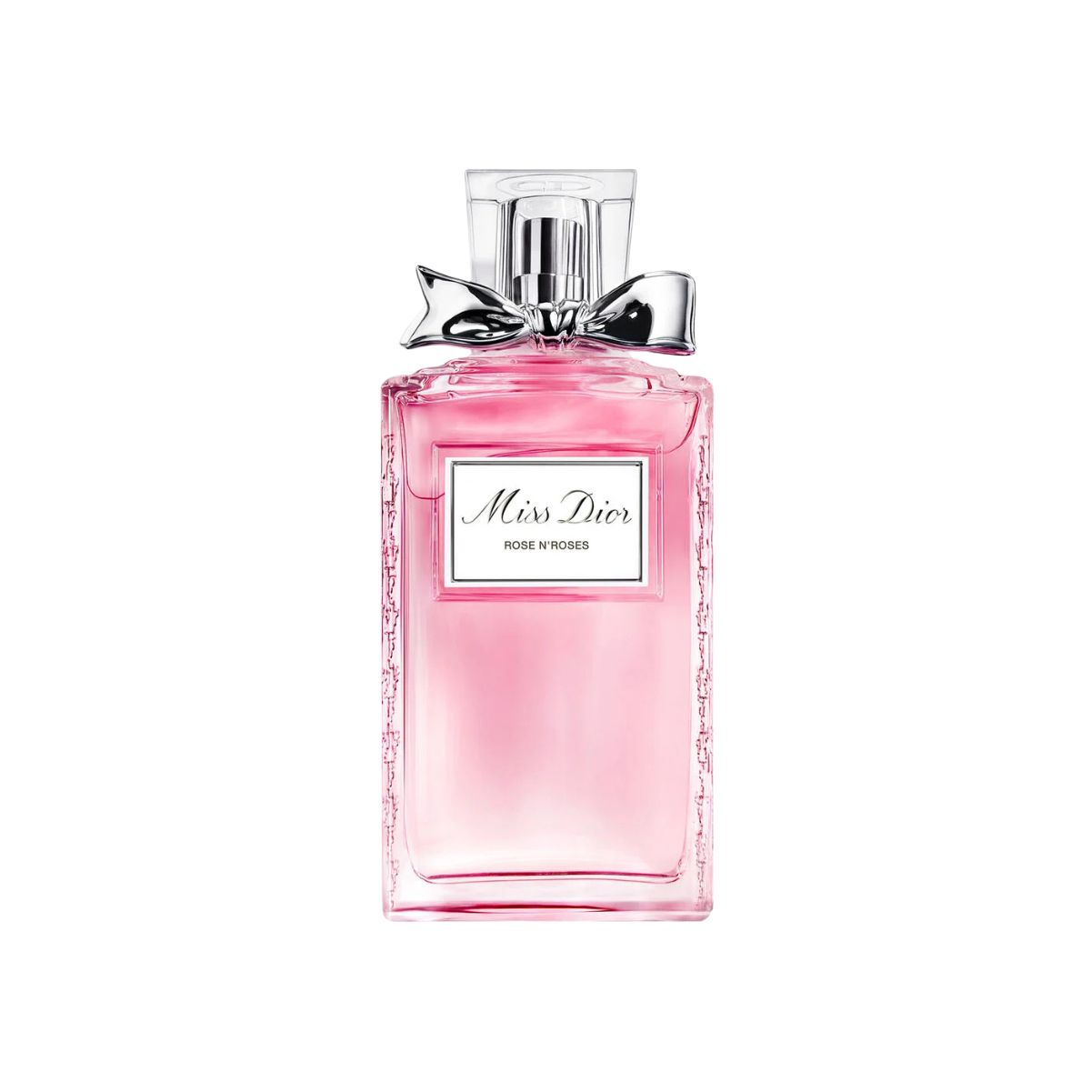Dior, Miss Dior Rose N'roses