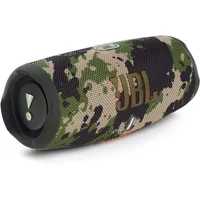 JBL Charge 5