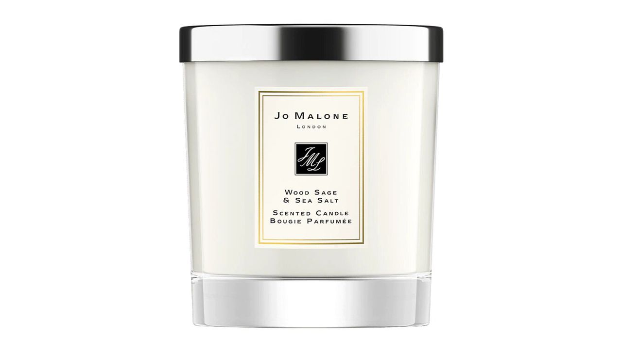 Best Jo Malone candle The top five bestsellers, ranked Woman & Home