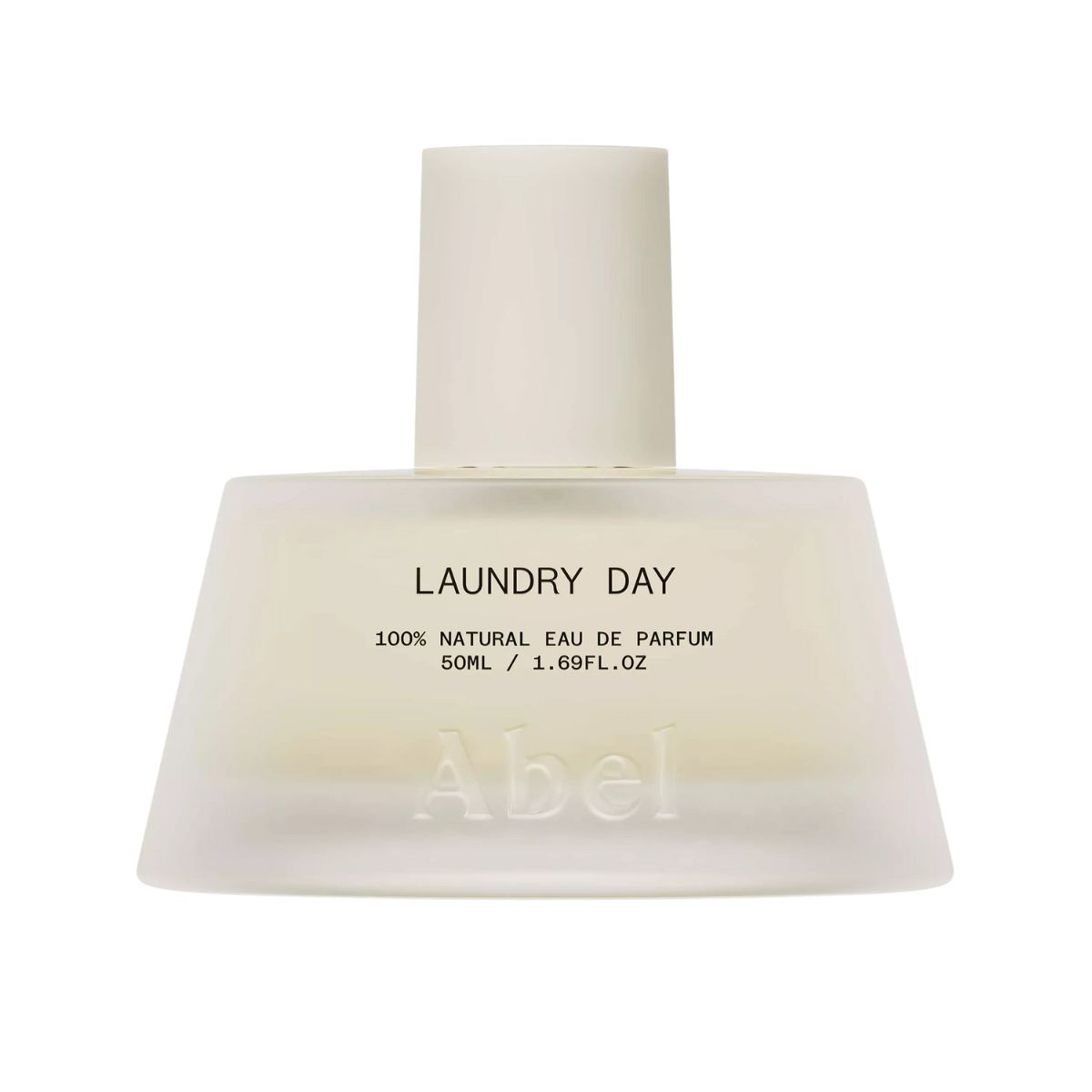Abel Laundry Day Eau de Parfum