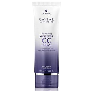 Alterna Caviar Replenishing Moisture Cc Cream