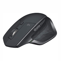 Logitech MX Master S2: $99.99 $49.99 at B&amp;H Photo
Save $50: