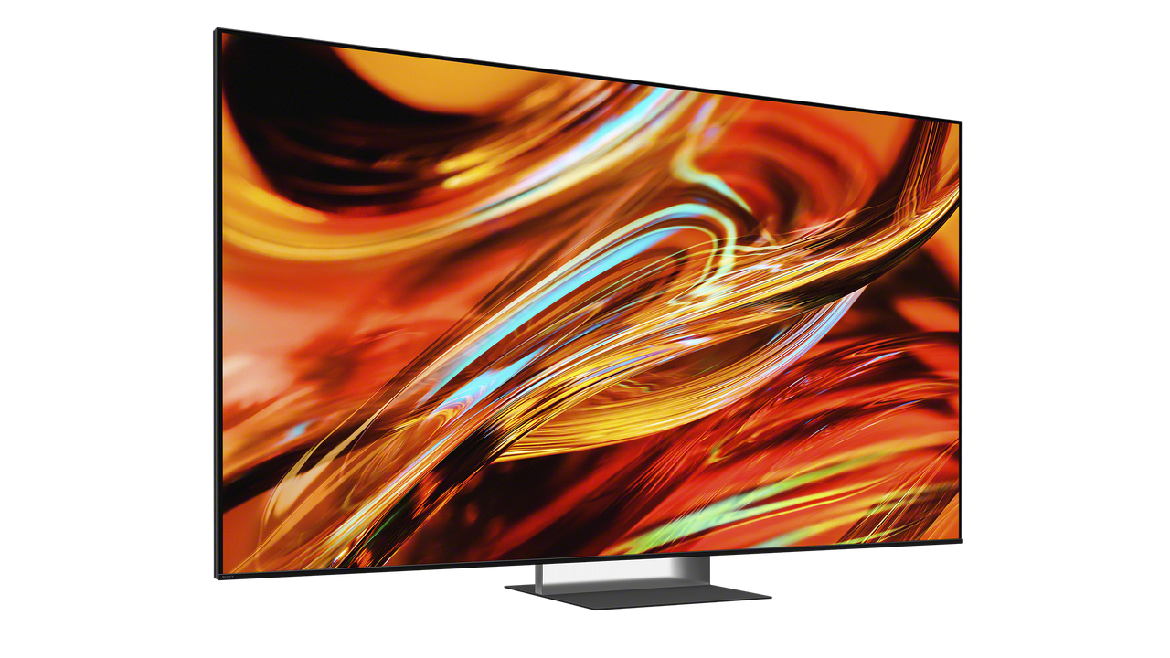 Sony Bravia 7 II