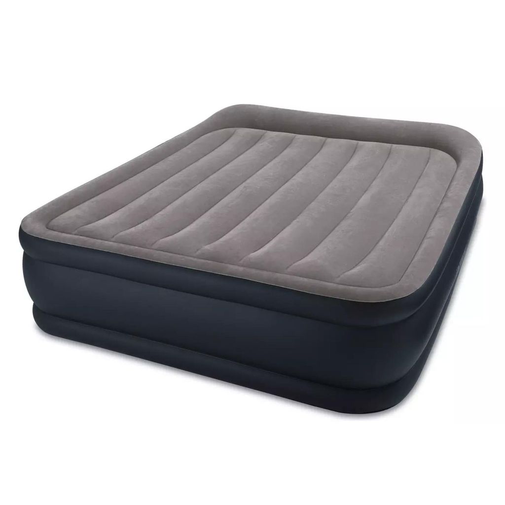 Best air beds 6 comfortable air mattresses that are worth the