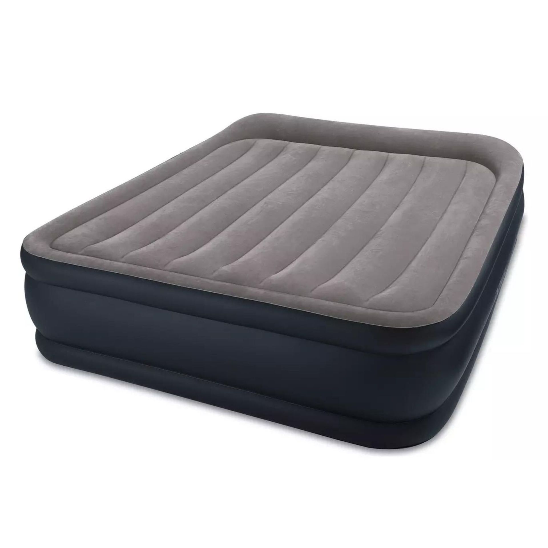 Best air beds 6 comfortable air mattresses that are worth the