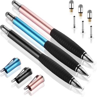 MEKO 2 Gen Stylus