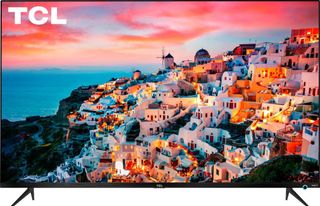 Best Buy’s online sales: cheap deals on 4K TVs, Beats headphones, laptops, and more Best Buy’s online sales: cheap deals on 4K TVs, Beats headphones, laptops, and more
