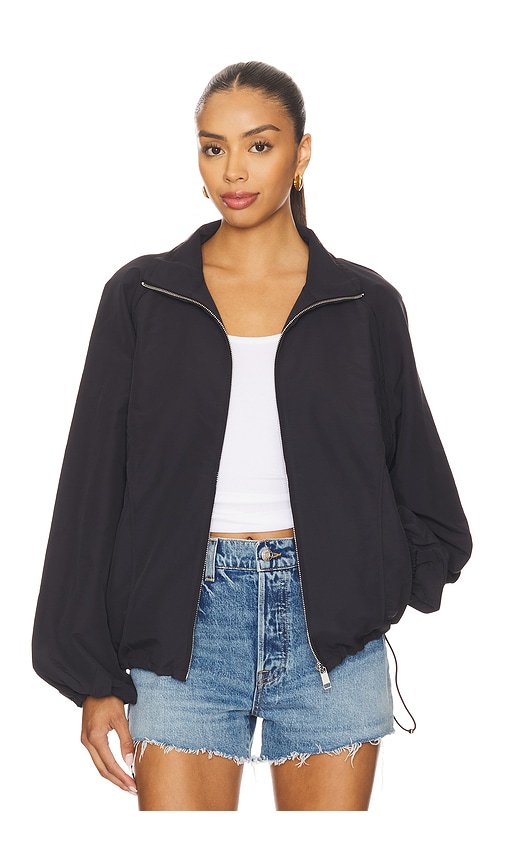 Aila Sport Jacket