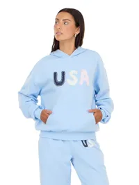 Forever 21: deals from $12 @ Walmart
