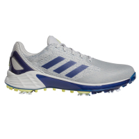 Adidas ZG21 Motion Men's Golf Shoes | 39% off at The PA Tour Superstore
