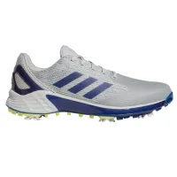 Adidas ZG21 Motion Men's Golf Shoes | 39% off at The PA Tour Superstore
Were $179.99 Now $109.97